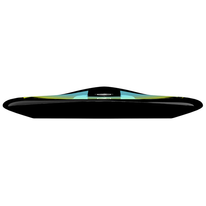 Liquid Force Nebula Wake Foil Board 2024