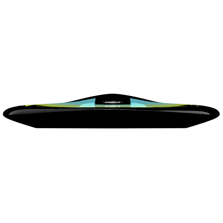 Liquid Force Nebula Wake Foil Board 2024