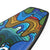 Liquid Force Fury Wakeboard - Boys' 2024