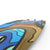 Liquid Force Fury Wakeboard - Boys' 2024