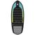 Liquid Force Nebula Wake Foil Board 2024