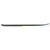 Liquid Force Nebula Wake Foil Board 2024