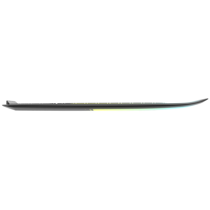 Liquid Force Nebula Wake Foil Board 2024