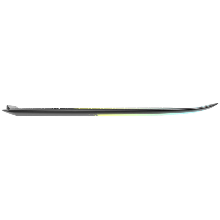 Liquid Force Nebula Wake Foil Board 2024