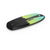 Liquid Force Nebula Wake Foil Board 2024