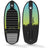 Liquid Force Nebula Wake Foil Board 2024