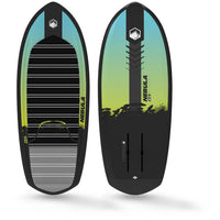 Liquid Force Nebula Wake Foil Board 2024
