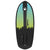 Liquid Force Nebula Wake Foil Board 2024