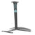 Liquid Force Carbon Horizon 155 Foil Set 2024