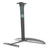 Liquid Force Carbon Horizon 120 Foil Set 2024