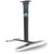 Liquid Force Carbon Horizon 155 Foil Set 2024