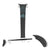 Liquid Force Carbon Horizon 120 Foil Set 2024