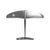 Liquid Force Carbon Horizon 120 Foil Set 2024
