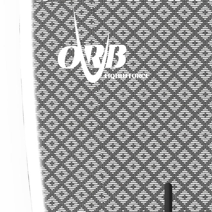 Liquid Force Orb Wake Foil Board 2023