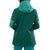 Salomon Stance 3L Jacket - Women's Ponderosa Pine
