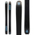 Faction Agent 4 x POW Collab Skis 2023
