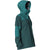 Salomon Stance 3L Jacket - Women's Ponderosa Pine