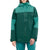 Salomon Stance 3L Jacket - Women's Ponderosa Pine