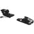 Dynastar M-Pro 85 + XP 11 Bindings 2024