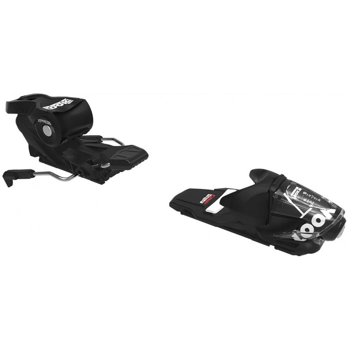 Dynastar M-Pro 85 + XP 11 Bindings 2024