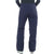Salomon Brilliant Pants - Women's Night Sky