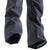 Salomon Brilliant Pants - Women's Night Sky