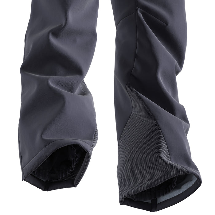 Salomon Brilliant Pants - Women's Night Sky