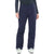 Salomon Brilliant Pants - Women's Night Sky