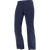 Salomon Brilliant Pants - Women's Night Sky