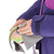 Salomon Snow Rebel Jacket - Women's Astral Aura