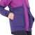 Salomon Snow Rebel Jacket - Women's Astral Aura