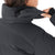 Salomon S/MAX Warm Jacket - Women's Deep Black