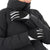 Salomon S/MAX Warm Jacket - Women's Deep Black