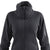 Salomon S/MAX Warm Jacket - Women's Deep Black