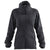 Salomon S/MAX Warm Jacket - Women's Deep Black