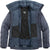 Salomon S/MAX Warm Jacket - Women's Deep Black