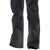 Salomon S/MAX Warm Pants - Women's Deep Black