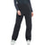 Salomon S/MAX Warm Pants - Women's Deep Black