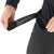 Salomon S/MAX Warm Pants - Women's Deep Black