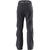 Salomon S/MAX Warm Pants - Women's Deep Black