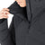 Salomon S/MAX Warm Jacket - Women's Deep Black