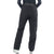 Salomon S/MAX Warm Pants - Women's Deep Black
