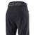 Salomon S/MAX Warm Pants - Women's Deep Black