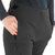 Salomon S/MAX Warm Pants - Women's Deep Black