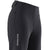 Salomon S/MAX Warm Pants - Women's Deep Black
