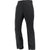 Salomon S/MAX Warm Pants - Women's Deep Black