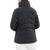 Salomon S/MAX Warm Jacket - Women's Deep Black