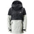 Jones Mountain Surf Anorak - Women's Sage Green