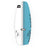 Liquid Force Twinzer Wakesurf Board 2024