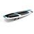 Liquid Force Twinzer Wakesurf Board 2024